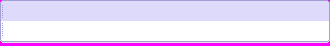 bg_questList.png